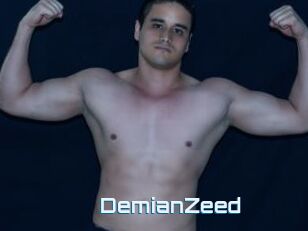 DemianZeed