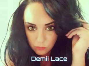 Demii_Lace