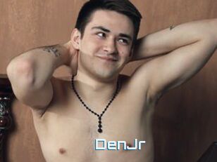 DenJr