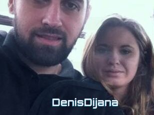 Denis_Dijana