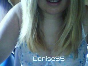 Denise35