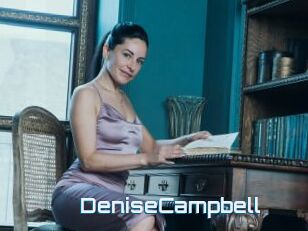 DeniseCampbell