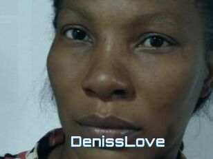 DenissLove