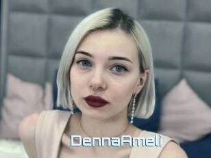 DennaAmeli
