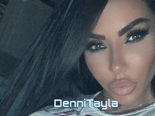 DenniTayla