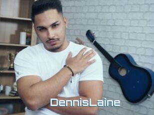 DennisLaine