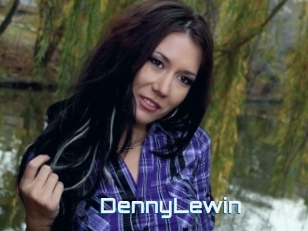 DennyLewin I Link Porn