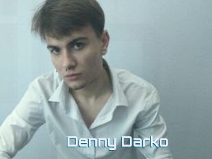 Denny_Darko