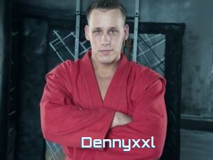 Dennyxxl