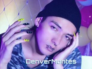 DenverMontes