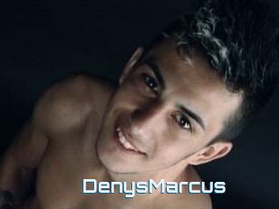 DenysMarcus
