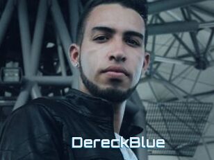 DereckBlue