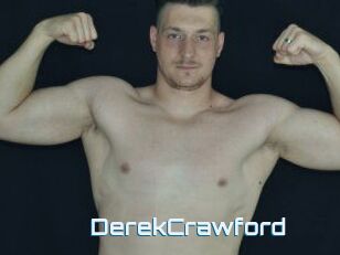 DerekCrawford