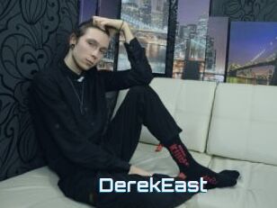 DerekEast