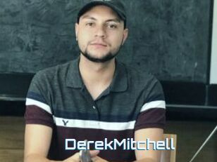 DerekMitchell