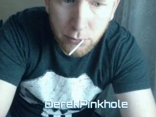 DerekPinkhole