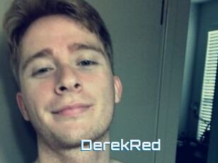 DerekRed