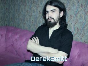 DerekSmitt