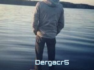 Dergacr5