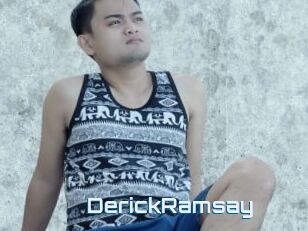 DerickRamsay