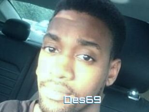 Des69