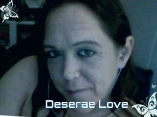 Deserae_Love