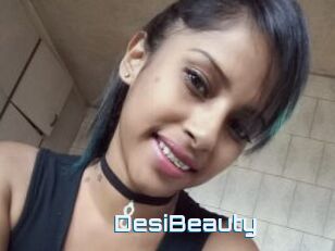 DesiBeauty