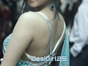 DesiGirl25