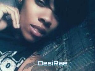 Desi_Rae