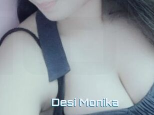 Desi_Monika