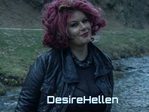 DesireHellen