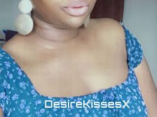 DesireKissesX