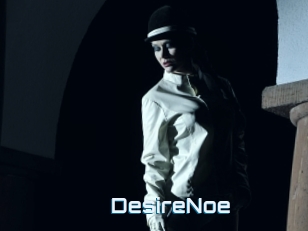 DesireNoe I Link Porn