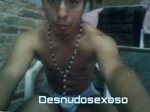 Desnudo_sexoso