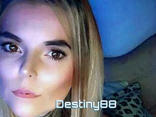Destiny88