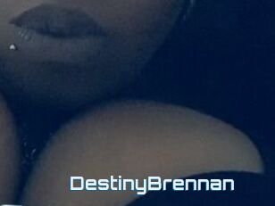 DestinyBrennan