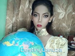 DestinyLanuza