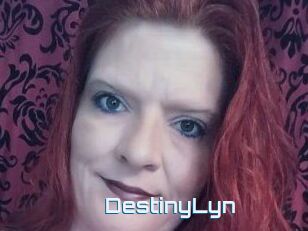 Destiny_Lyn