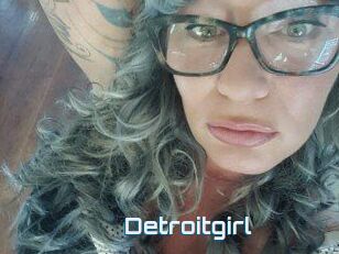 Detroitgirl
