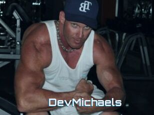 DevMichaels