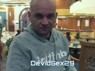 DevidSex29