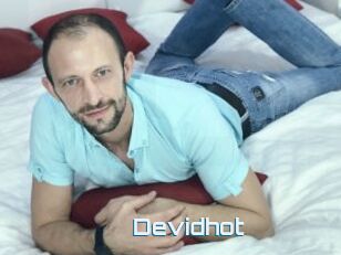 Devidhot