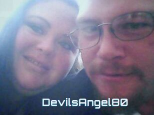 DevilsAngel80