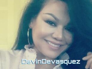 DevinDevasquez