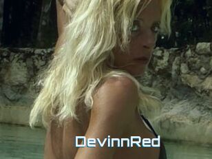 DevinnRed