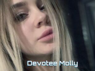 Devotee_Molly