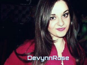 DevynnRose