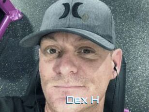 Dex_H