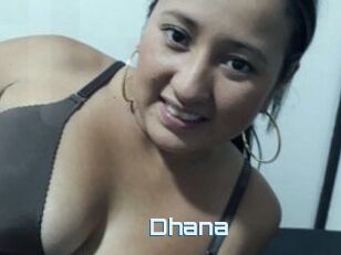 Dhana_