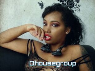 Dhousegroup